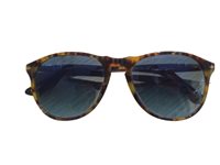 Occhiali da sole Persol Uomo 100 YEARS LIMITED EDITION 9649SG - 9649SG